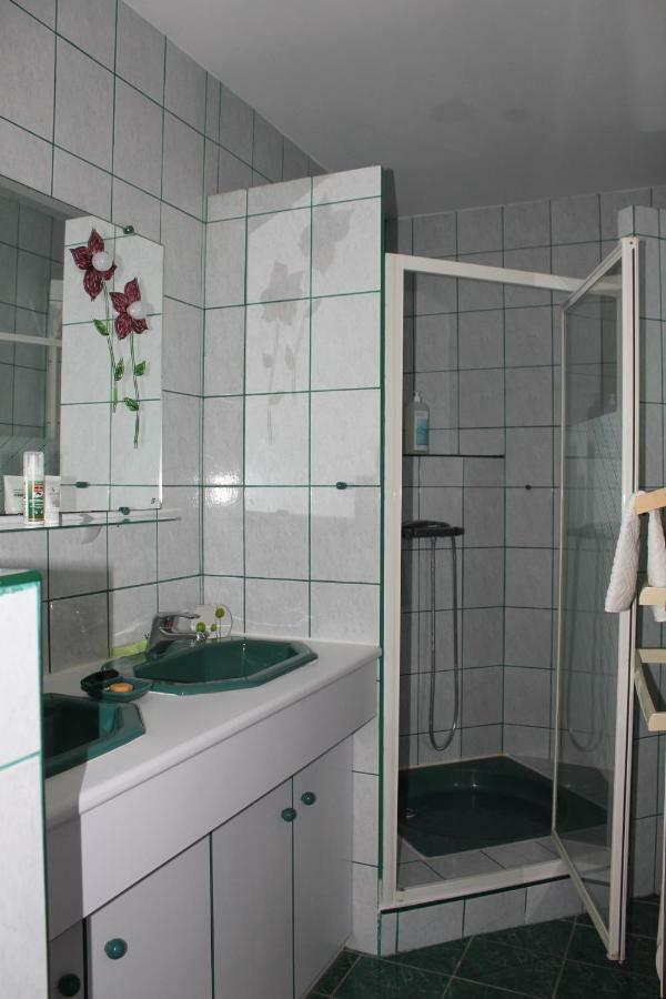 Mas Dou L'Estele Chambre D'Hotes Арль Экстерьер фото