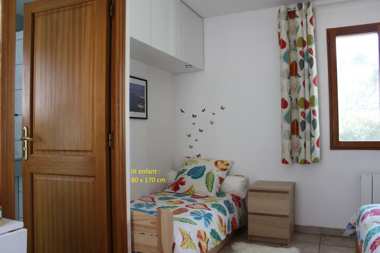 Mas Dou L'Estele Chambre D'Hotes Арль Экстерьер фото